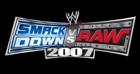 تحميل-لعبة-wwe-2007-للكمبيوتر-من-ميديا-فاير
