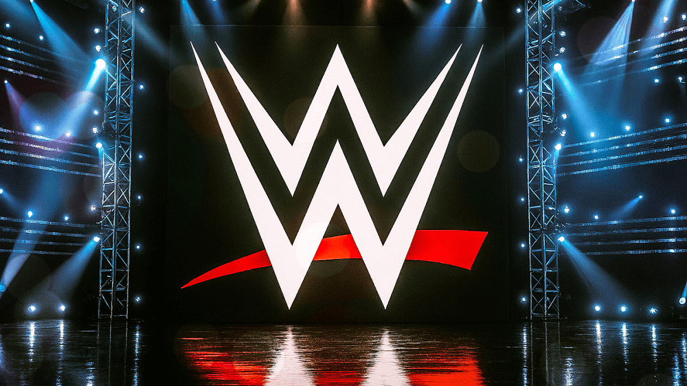 تحميل-لعبة-مصارعة