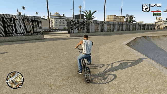 تنزيل-لعبة-جاتا-10-للموبايل-Mod-apk