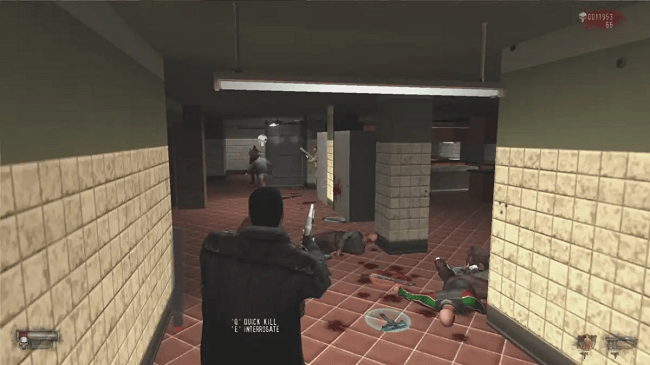 ذا-بانشر-mod-apk 