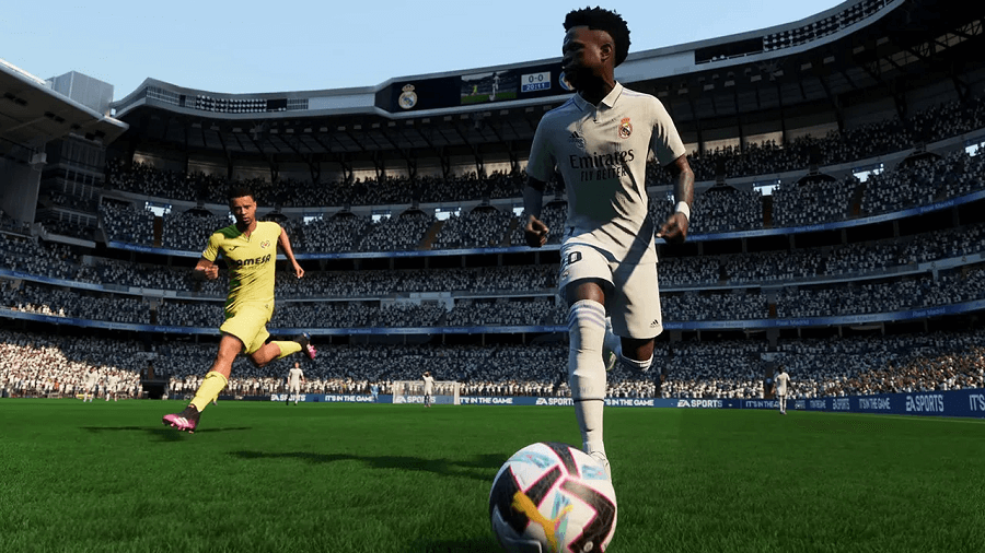 فيفا-23-For-pc 