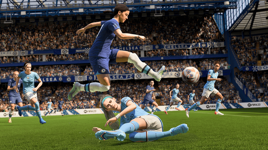 فيفا-23-Free-Download