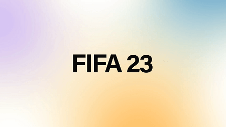 فيفا-23