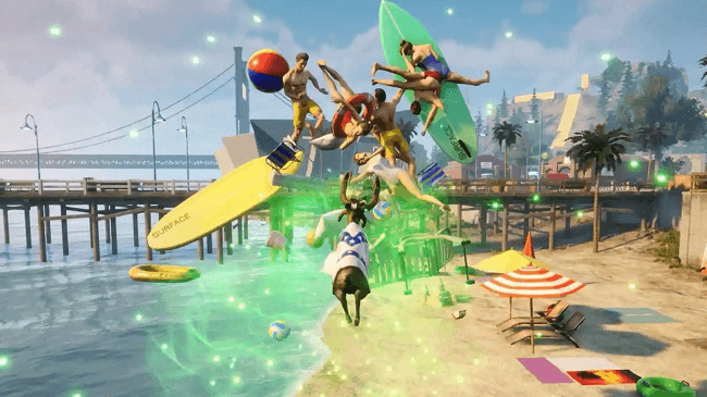 3-Goat-Simulator-Free-Download