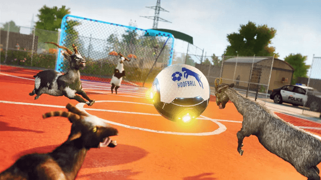 3-Goat-Simulator-Mod-apk