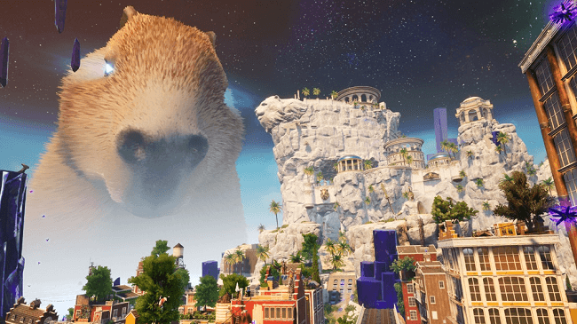 3-Goat-Simulator-torrent