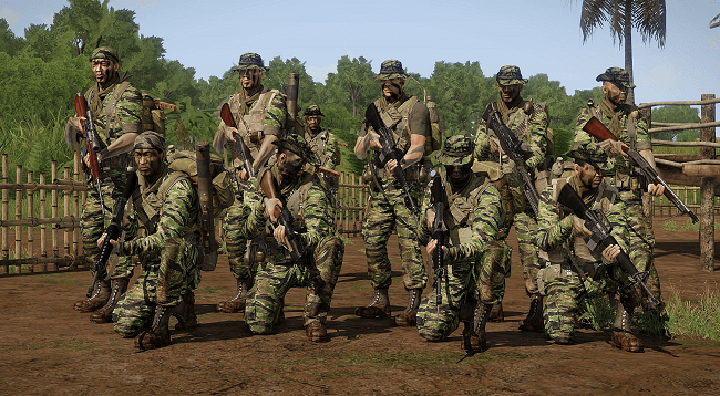 Arma-3-free-Download