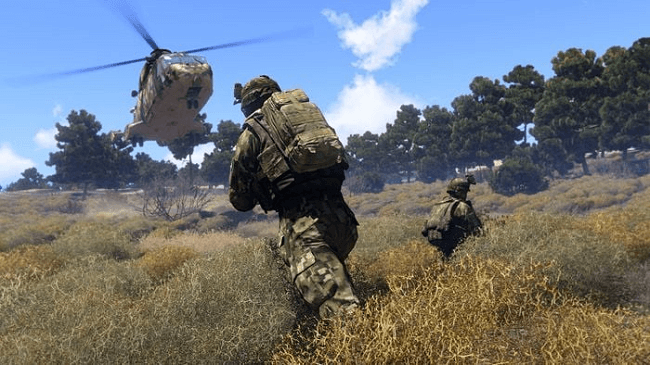 Arma-3-torrent 