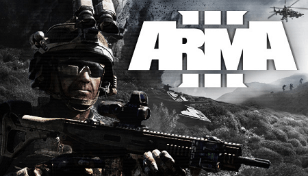 Arma-3