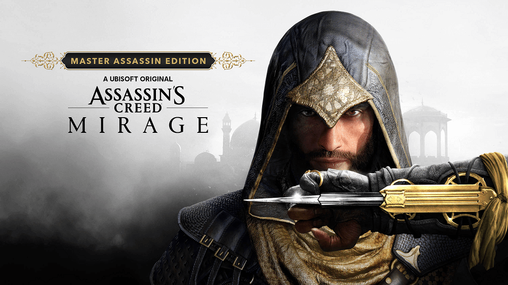 Assassins-Creed-Mirage