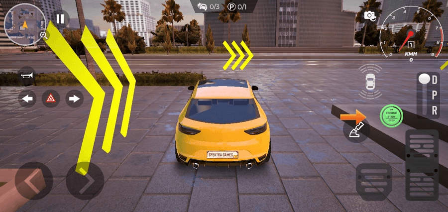 Car-Parking-For-pc
