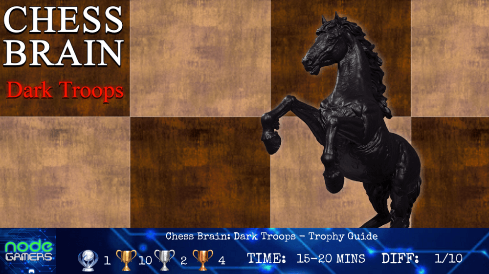 Chess-Brain-Dark-Troops