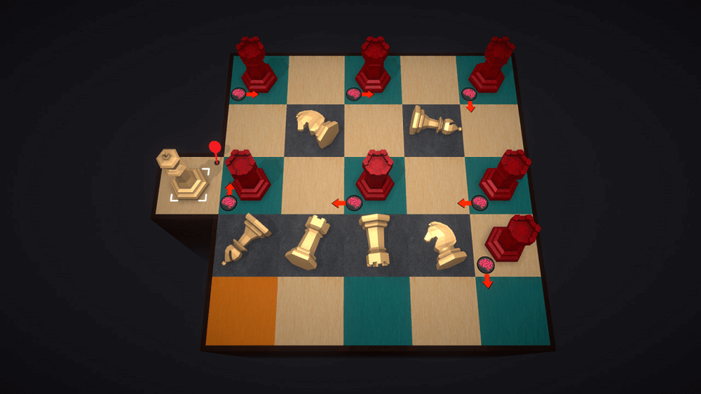 Chess-Brain-Dark-Troops-For-PC