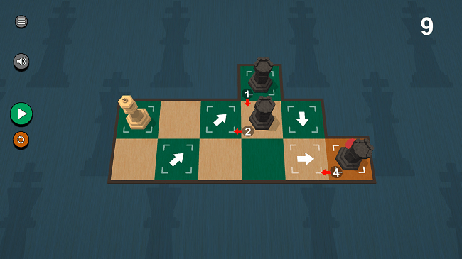 Chess-Brain-Dark-Troops-Free-Download