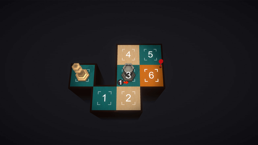 Chess-Brain-Dark-Troops-Mediaifre