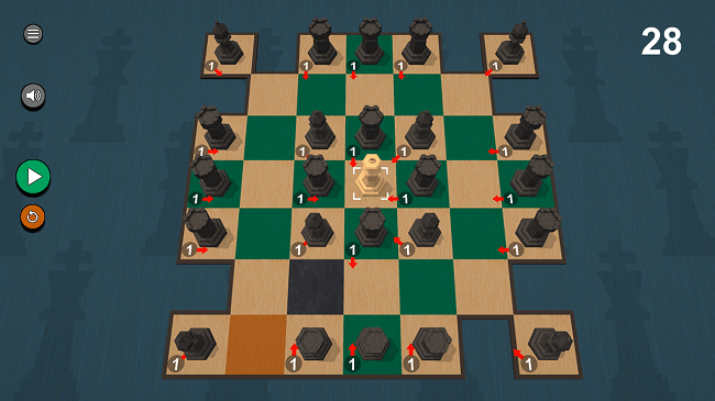 Chess-Brain-Dark-Troops-Torrent
