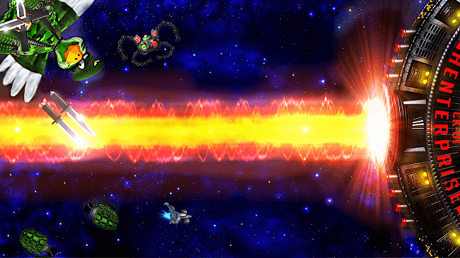 chicken-invaders-4 -download