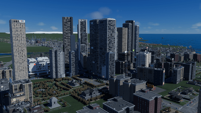 Cities-Skylines-II-Free-Download