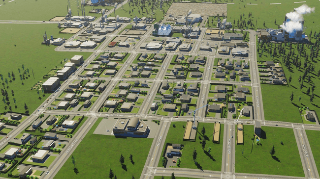 Cities-Skylines-II-Mod-APK