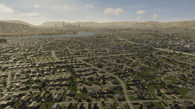Cities-Skylines-II-Torrent