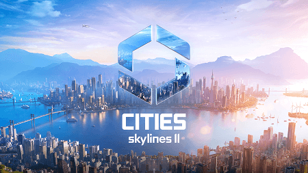 Cities-Skylines-II