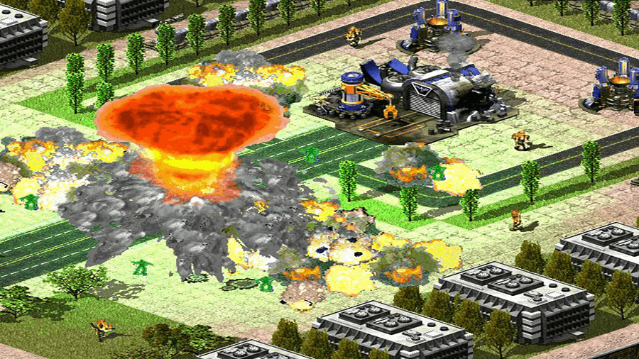 Command-And-Conquer-Red-Alert-2-Mediafire
