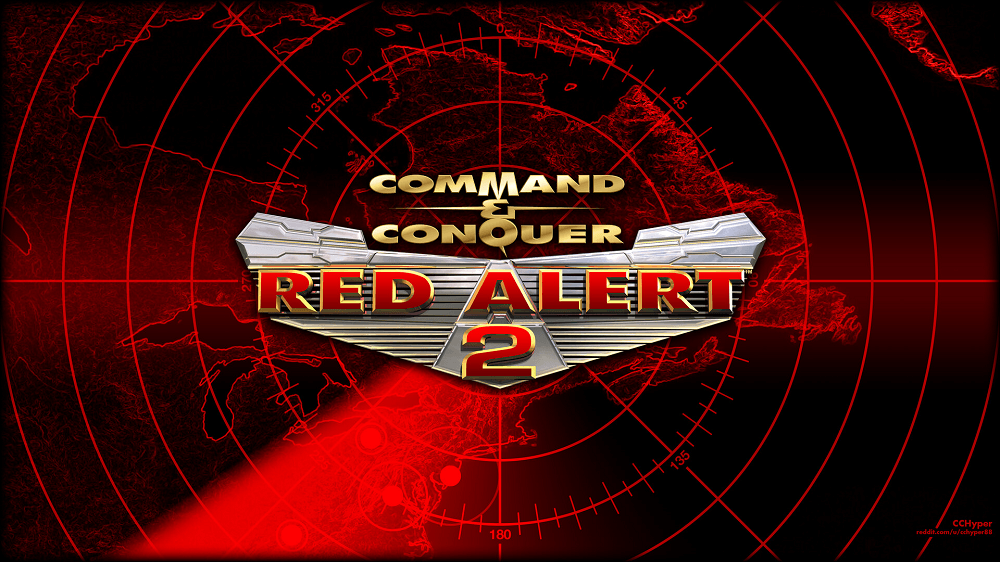 Command-And-Conquer-Red-Alert-2