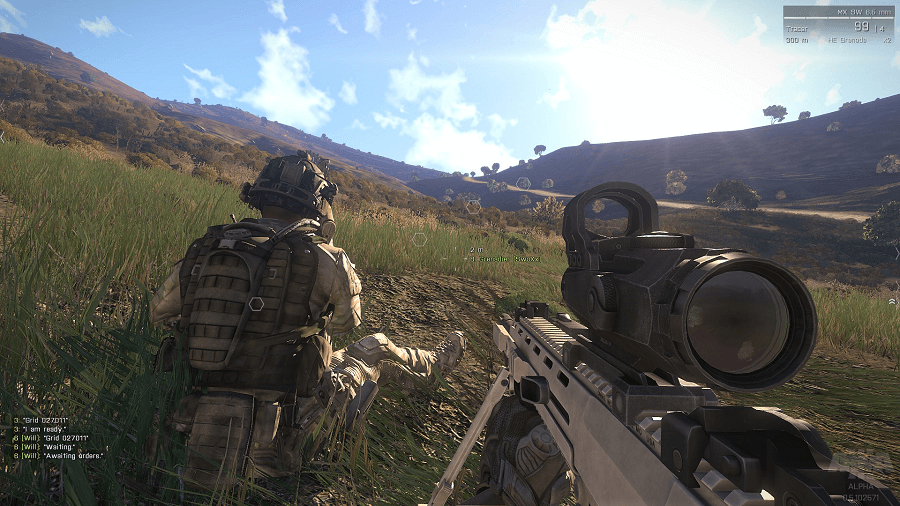 Download-Arma-3-Mod-apk-torrent