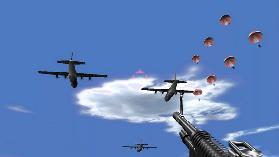 Download-Beach-Head-2002-For-PC