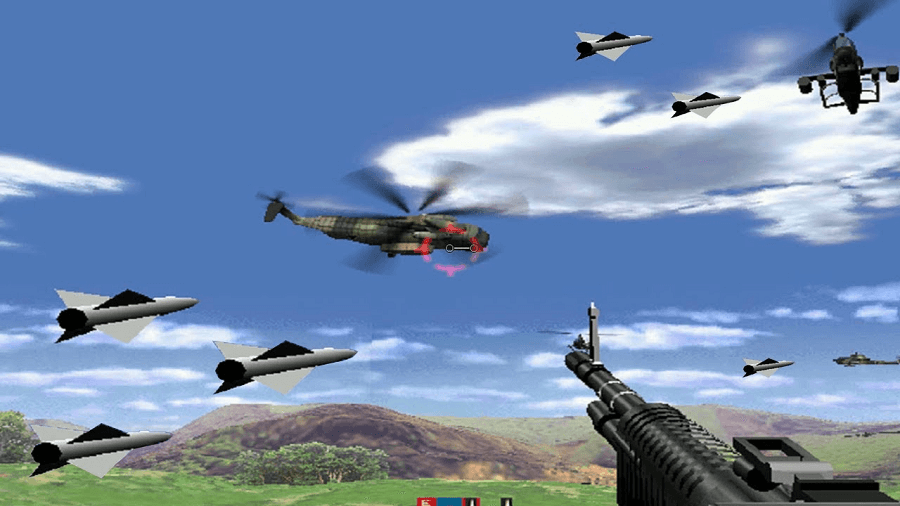 Download-Beach-Head-2002-Mediafire