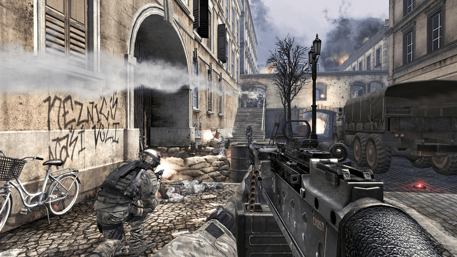Download-Call-of-Duty-Modern-Warfare-3-Free-for-pc