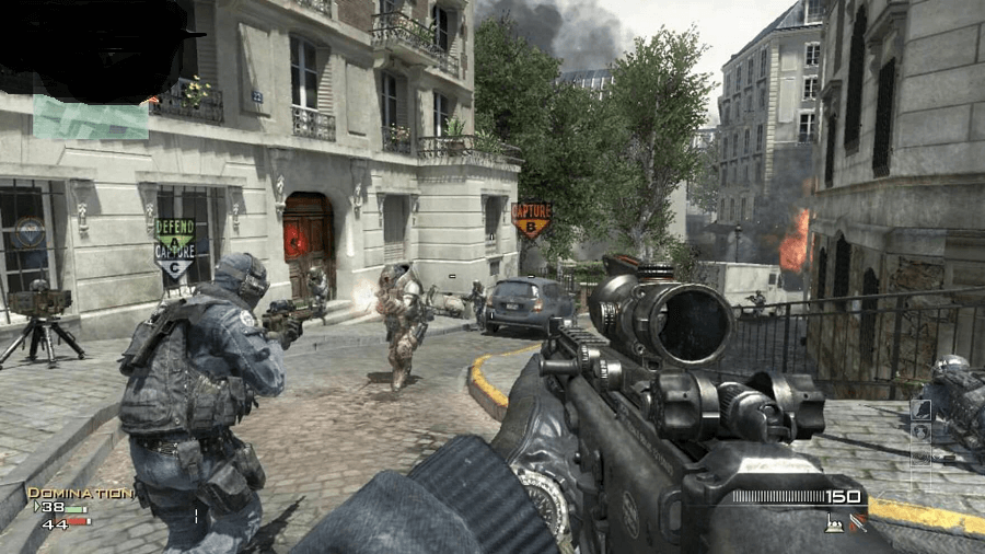 Download-Call-of-Duty-Modern-Warfare-3-Mediaifre