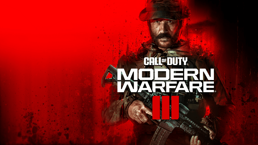 Download-Call-of-Duty-Modern-Warfare-3-repack
