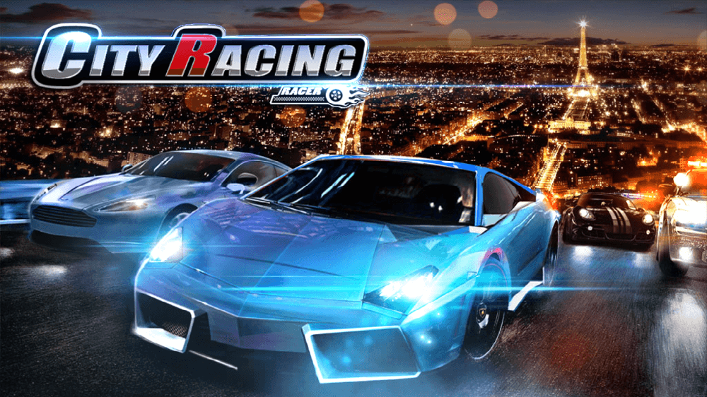 Download-City-Racing-3D