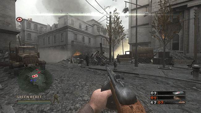 Download-Commandos-Strike-Force-torrent