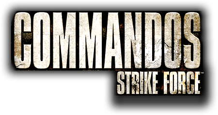 Download-Commandos-Strike-Force