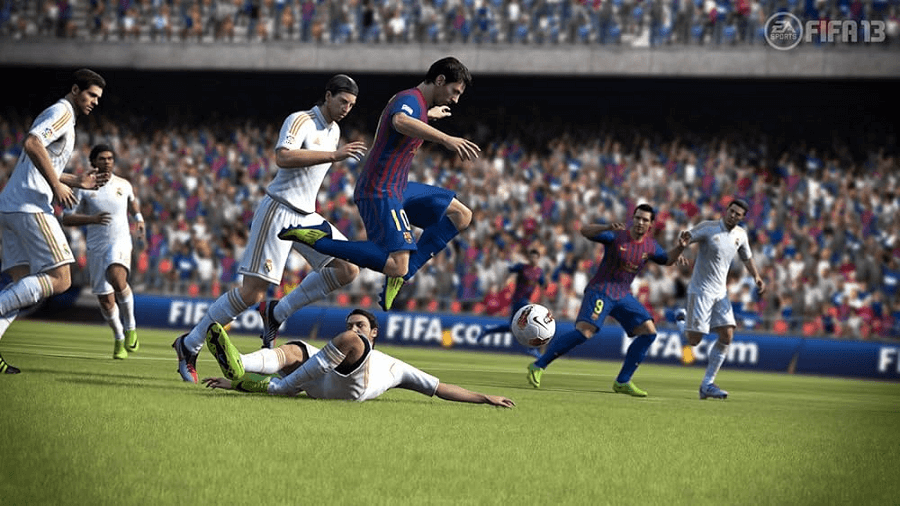 Download-FIFA-13-For-pc