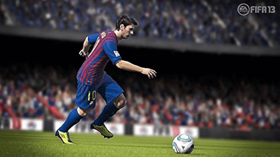 Download-FIFA-13-Free