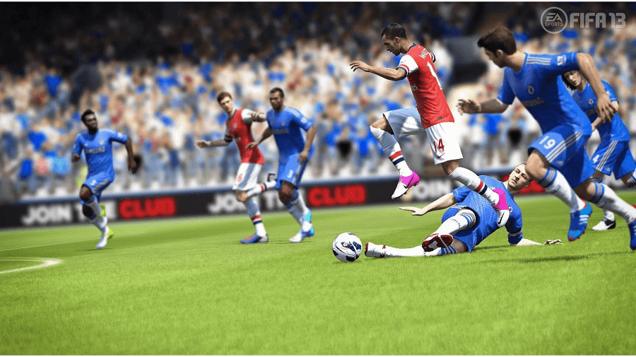 Download-FIFA-13-from-mediafire