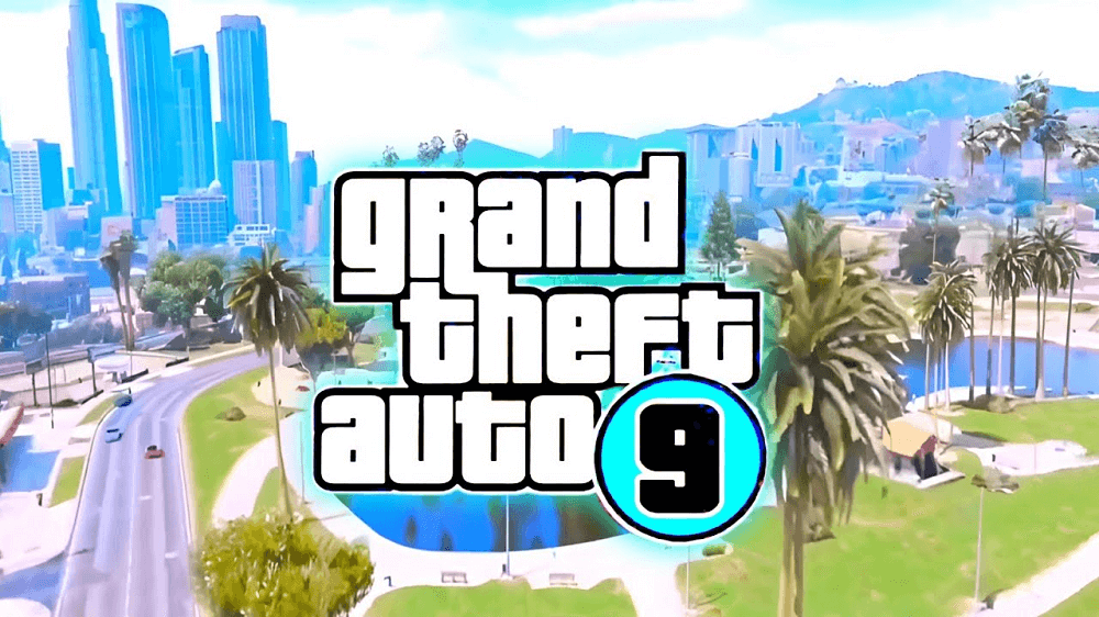 Download-GTA-9-Compressed