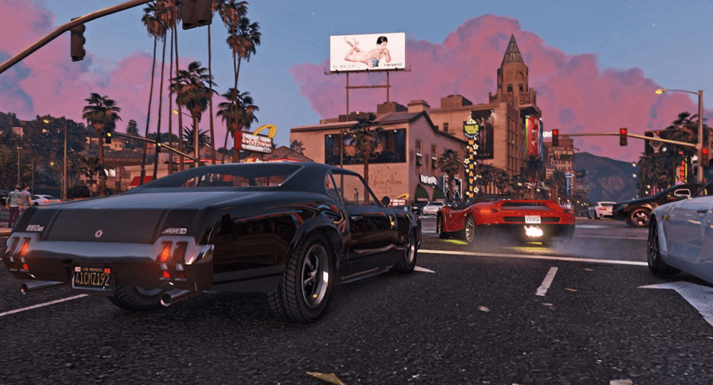 Download-GTA-9-Torrent