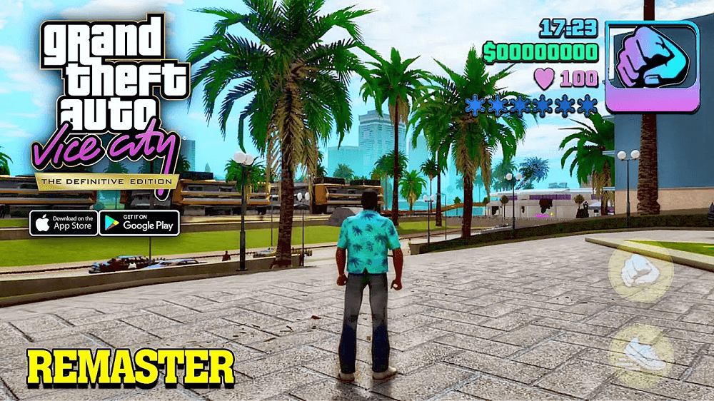 Download-GTA-Vice-City-For-Android