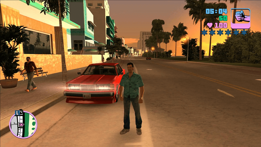 Download-GTA-Vice-City-For-pc