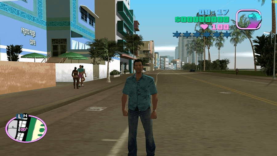 Download-GTA-Vice-City-From-Mediafire