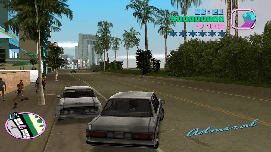 Download-GTA-Vice-City-Mod-APK-Torrent
