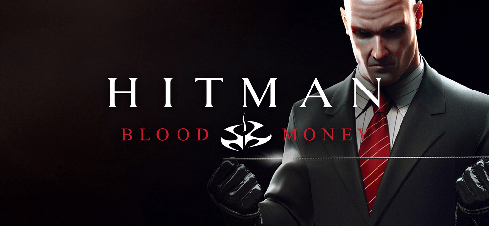 Download-Hitman-Blood-Money