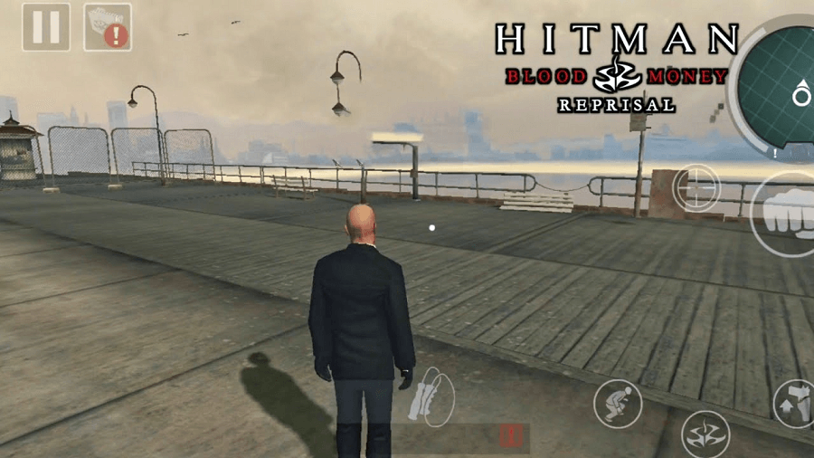 Download-Hitman-Blood-Money-Free-PC