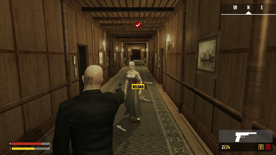 Download-Hitman-Blood-Money-Mod-apk-torrent