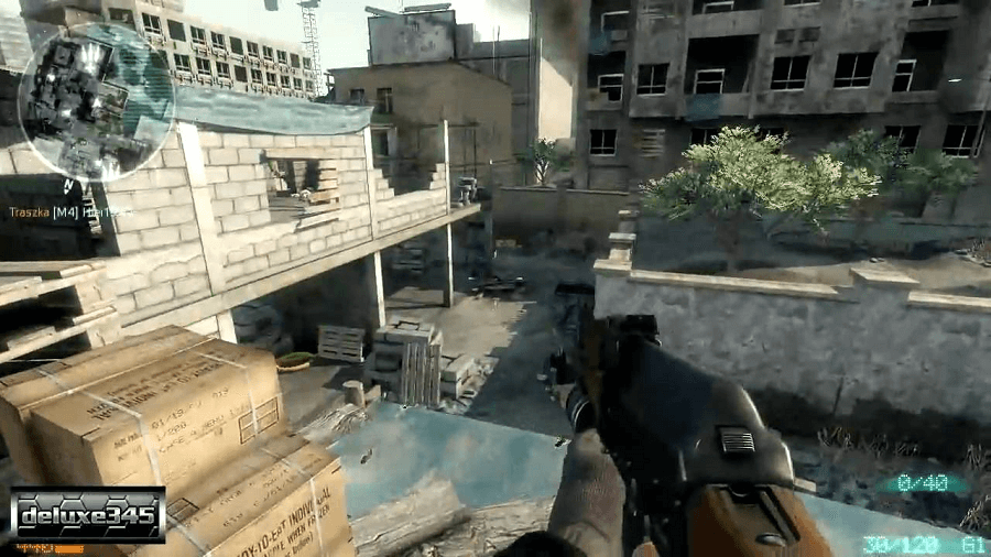 Download-Medal-Of-Honor-For-Pc