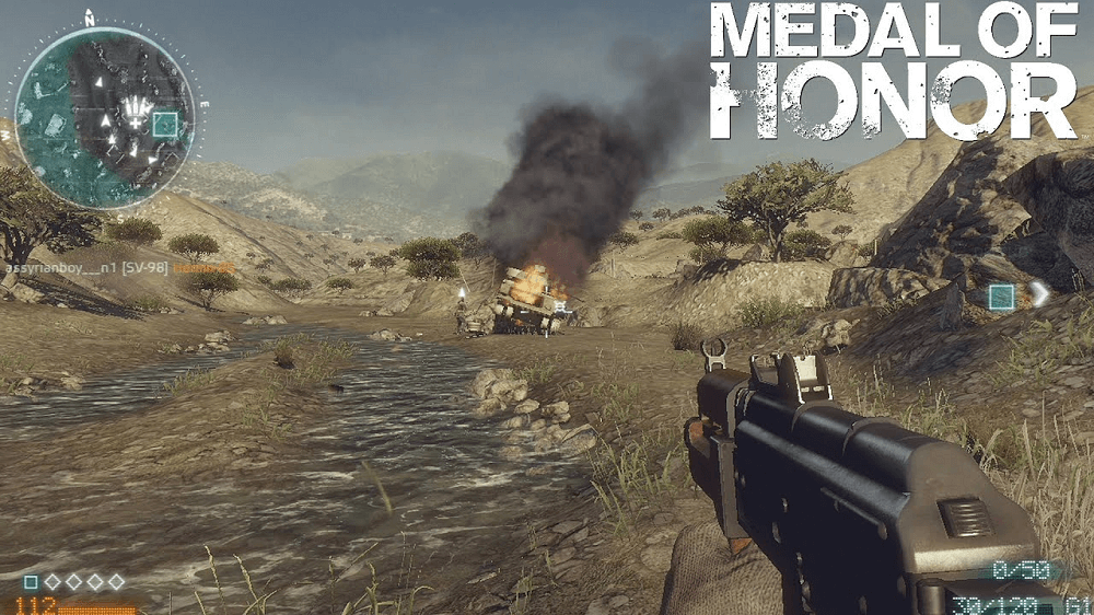 Download-Medal-of-Honor-2010
